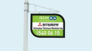 iklimsa_pano