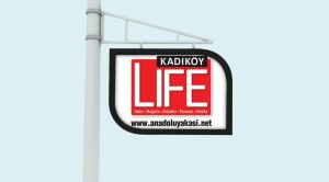 kadikoylife_pano