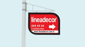 lineadekor_pano 