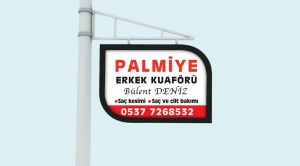 palmiye_kuafor_pano 