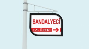 sandalyeci_pano 