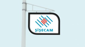 sisecam_pano 