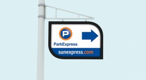 sunexpress_pano 