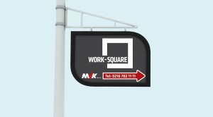 worksquare_pano 