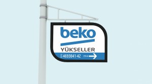 beko_pano