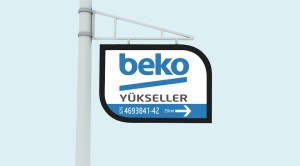 beko_pano