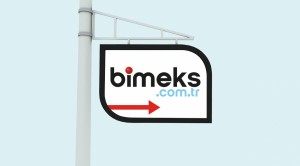 bimeks