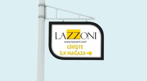 lazzoni_pano