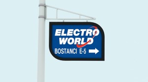 electroworld_pano  