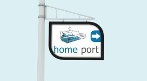 homeport_pano  