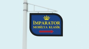 imparator_pano  