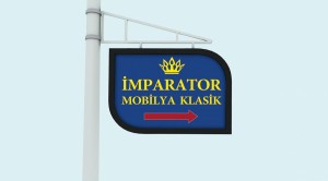 imparator_pano  