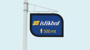 istikbal_pano  