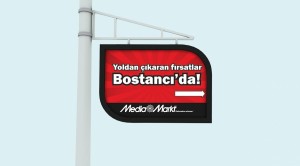 mediamarkt_pano  