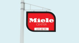 miele_pano  