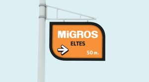 migros_pano  