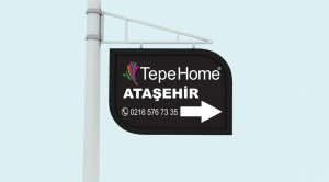 tepehome_pano  