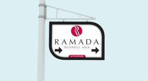 ramada_pano