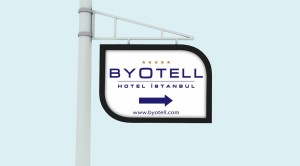 Byotel 