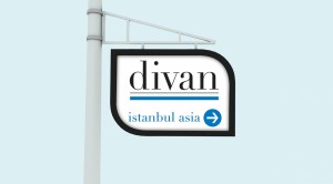 divan_asia_pano 