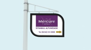 mercure_pano 