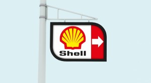 Shell_pano