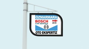 boschservis_pano