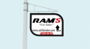 rams_pano