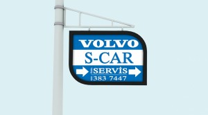 volvoscar_pano