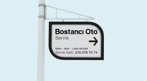 Bostancioto_pano