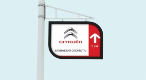 Citroen_bayraktar_pano 