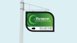 Europcar_pano 