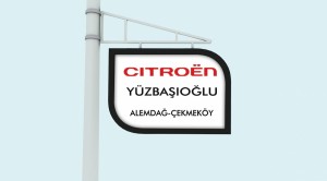 citroenYO_pano 