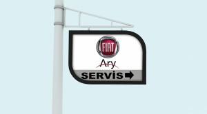 fiat_ary_pano 