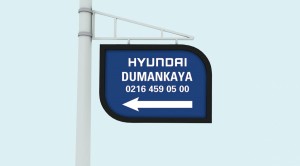 hyundai_dumankaya_pano 