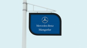 mengerler_pano 