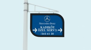 mercedes_ozel_pano 