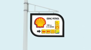 shell_genc_pano 