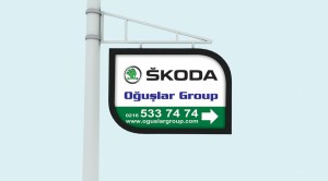 skoda_oguslar_pano 