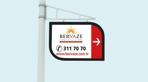 bervaze_pano