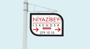 niyazibeyiskender_pano