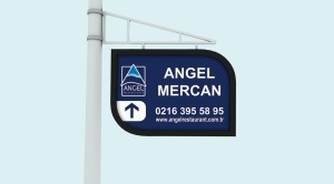 Angelmercan_pano