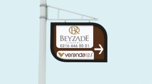 Beyzade_pano