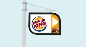 Burgerking_pano