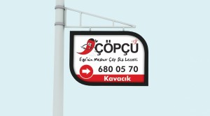 Copcu_pano