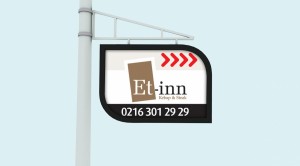 et-inn_pano