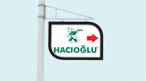 hacioglu_pano 