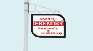 iskender_pano 