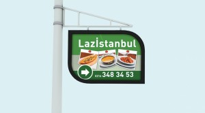 lazistanbul_pano 