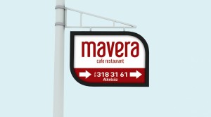 mavera_pano 